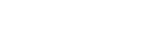 Two Months Free